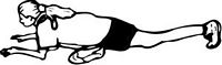 /i/Clip Art/rollhipflex.jpg